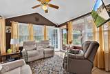 7291 Plantation Lane - Photo 31
