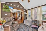 7291 Plantation Lane - Photo 32