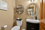 7291 Plantation Lane - Photo 33