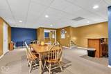7291 Plantation Lane - Photo 34