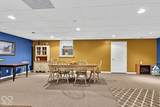 7291 Plantation Lane - Photo 36