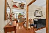 7291 Plantation Lane - Photo 5