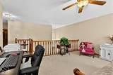 7291 Plantation Lane - Photo 41