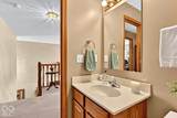 7291 Plantation Lane - Photo 42