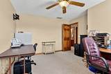 7291 Plantation Lane - Photo 43