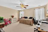 7291 Plantation Lane - Photo 44