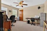 7291 Plantation Lane - Photo 45