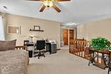 7291 Plantation Lane - Photo 46