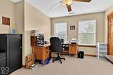 7291 Plantation Lane - Photo 47