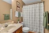 7291 Plantation Lane - Photo 48