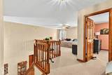 7291 Plantation Lane - Photo 49