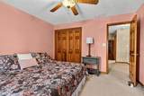 7291 Plantation Lane - Photo 50