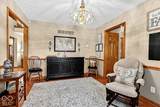 7291 Plantation Lane - Photo 6