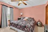 7291 Plantation Lane - Photo 51