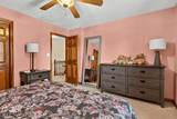 7291 Plantation Lane - Photo 52