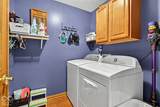 7291 Plantation Lane - Photo 53