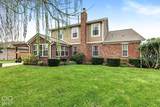 7291 Plantation Lane - Photo 54