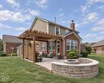 7291 Plantation Lane - Photo 55