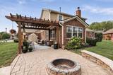 7291 Plantation Lane - Photo 56