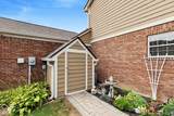 7291 Plantation Lane - Photo 57