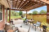 7291 Plantation Lane - Photo 58