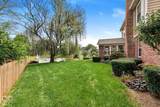 7291 Plantation Lane - Photo 59