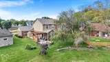 7291 Plantation Lane - Photo 60