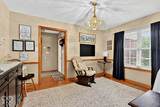 7291 Plantation Lane - Photo 7