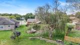 7291 Plantation Lane - Photo 61