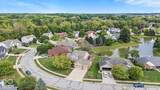 7291 Plantation Lane - Photo 63
