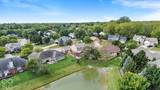 7291 Plantation Lane - Photo 64