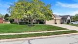 7291 Plantation Lane - Photo 65