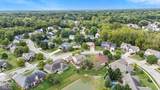 7291 Plantation Lane - Photo 66