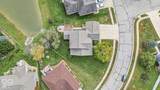 7291 Plantation Lane - Photo 67