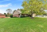 7291 Plantation Lane - Photo 68