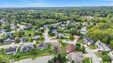 7291 Plantation Lane - Photo 69