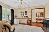 7291 Plantation Lane - Photo 8