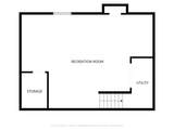 7291 Plantation Lane - Photo 71