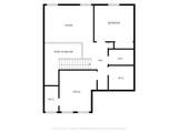 7291 Plantation Lane - Photo 72