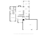 7291 Plantation Lane - Photo 73