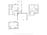 7291 Plantation Lane - Photo 74