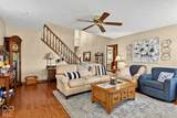 7291 Plantation Lane - Photo 9