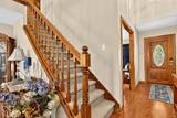 7291 Plantation Lane - Photo 10