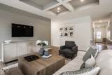 4818 Rosie Boulevard - Photo 11