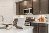 4818 Rosie Boulevard - Photo 14