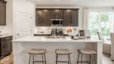 4818 Rosie Boulevard - Photo 15