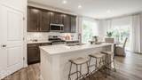 4818 Rosie Boulevard - Photo 16