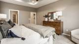 4818 Rosie Boulevard - Photo 23