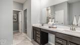 4818 Rosie Boulevard - Photo 24