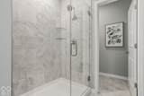 4818 Rosie Boulevard - Photo 25
